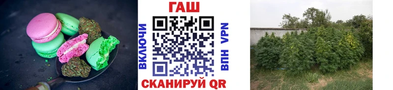 что такое   Северск  Печенье с ТГК конопля 