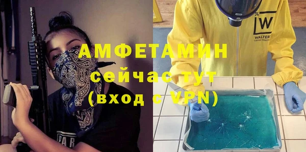 дживик Володарск
